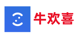 北京市维京电源有限公司